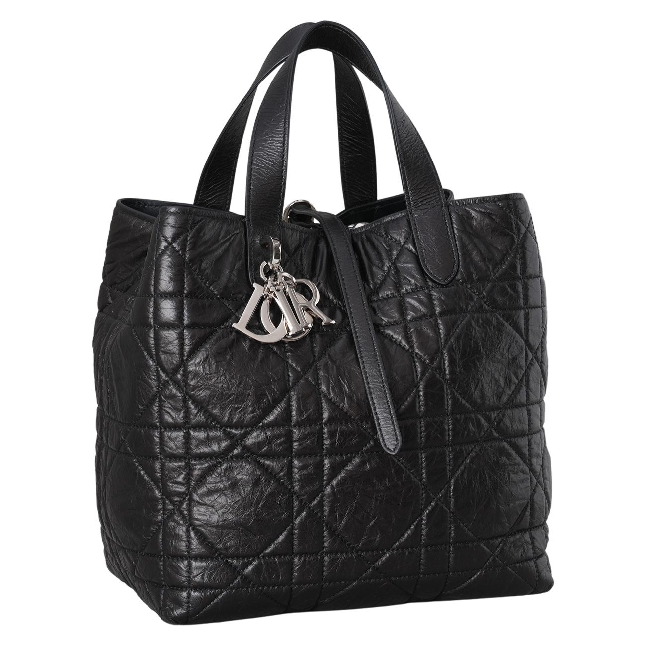 CHRISTIAN DIOR(USED)디올 뚜주흐 미듐